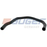 AUGER Kühlsystem, Gummischlauch AUG85046