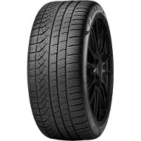 Pirelli P Zero Winter 245/40 R20 99V XL Winterreifen