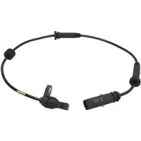 AUTLOG Sensor, Raddrehzahl AS5501