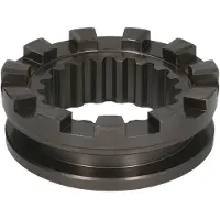 EURORICAMBI/MASIERO Getriebeschaltelement 95540014