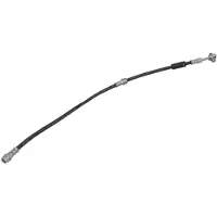 TRW Bremsschlauch PHD2306