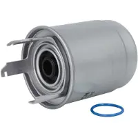 Bosch Kraftstofffilter F 026 402 289