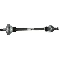 Skf Antriebswelle VKJC 3358