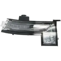 MAGNETI MARELLI Blinkleuchte 182201554500