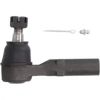 REINHOCH Spurstangenkopf RH01-6008 Links