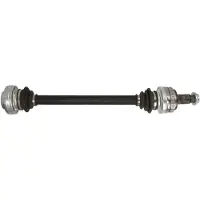 POINT GEAR Antriebswelle PNG75380