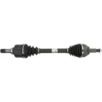 Skf Antriebswelle VKJC 7745