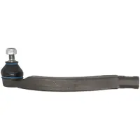 REINHOCH Spurstangenkopf Spurstange für ROVER 75 (RJ) Rechts RH01-5013