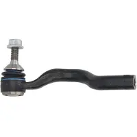 REINHOCH Spurstangenkopf RH01-5035 Links