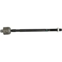 REINHOCH Axialgelenk, Spurstange RH02-2025