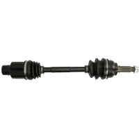 POINT GEAR Antriebswelle PNG72778 Rechts