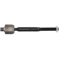 REINHOCH RH02-5021 Axialgelenk Spurstange für JAGUAR F-PACE (X761) Vorne Rechts Vorne Links