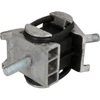 REINHOCH Motorlager Hinten Links für RENAULT 21 (B48) RH11-2024