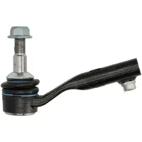 REINHOCH Spurstangenkopf Spurstange für BMW 1 Schrägheck (F20) Vorne Links RH01-3069