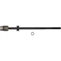 REINHOCH RH02-0016 Axialgelenk Spurstange für VW GOLF III (1H1) Vorne Rechts Links
