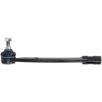 REINHOCH Spurstangenkopf Spurstange für MINI Schrägheck (R50, R53) Vorne RH01-3015