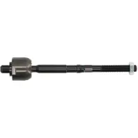 REINHOCH Axialgelenk, Spurstange RH02-3029