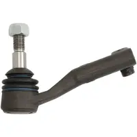 REINHOCH Spurstangenkopf Spurstange für BMW 3 Touring (E91) Vorne Rechts RH01-3027