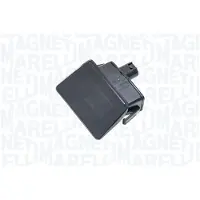MAGNETI MARELLI Blinkleuchte 182201546400