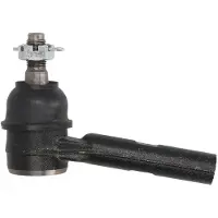 REINHOCH Spurstangenkopf RH01-6026