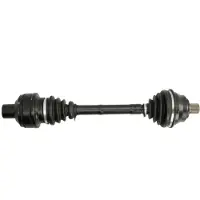 POINT GEAR Antriebswelle PNG72189 Rechts