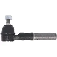 REINHOCH Spurstangenkopf RH01-6029 Links