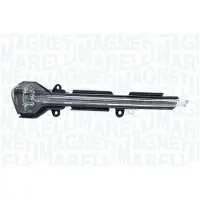 MAGNETI MARELLI Blinkleuchte 182201553200