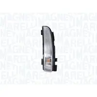 MAGNETI MARELLI Blinkleuchte 182201550300