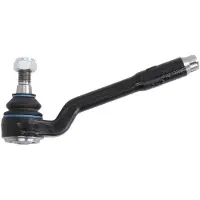 REINHOCH Spurstangenkopf Spurstange für BMW X5 (E53) Vorne RH01-3032