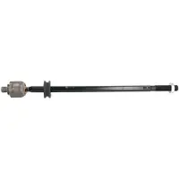 REINHOCH Axialgelenk, Spurstange RH02-0015