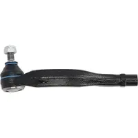 REINHOCH Spurstangenkopf Spurstange für CITROËN C5 III Kombi (RW) Vorne Links Außen RH01-2026