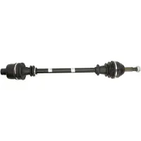 POINT GEAR Antriebswelle PNG70314 Rechts