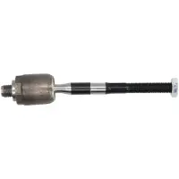 REINHOCH Axialgelenk, Spurstange RH02-3042