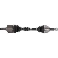 POINT GEAR Antriebswelle PNG75547