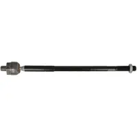 REINHOCH Spurstange RH02-4028