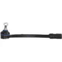 REINHOCH Spurstangenkopf Spurstange für MINI Schrägheck (R50, R53) Vorne RH01-3014