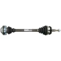 Skf Antriebswelle VKJC 4735