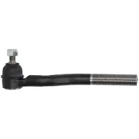 REINHOCH Spurstangenkopf RH01-6021