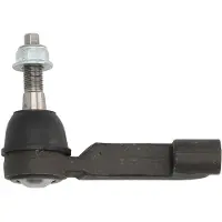 REINHOCH Spurstangenkopf RH01-6002 Links