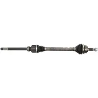 POINT GEAR Antriebswelle PNG72887