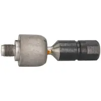 REINHOCH Axialgelenk, Spurstange RH02-2040