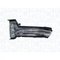 MAGNETI MARELLI Blinkleuchte 182201549600
