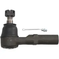 REINHOCH Spurstangenkopf RH01-6009