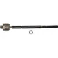 REINHOCH Spurstange RH02-1018