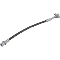 TRW Bremsschlauch PHD2260