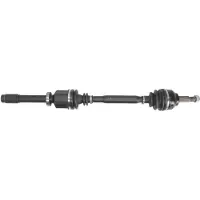 POINT GEAR Antriebswelle PNG72768 Rechts