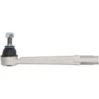 REINHOCH Spurstangenkopf RH01-3080