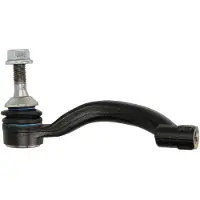 REINHOCH Spurstangenkopf RH01-5037 Links