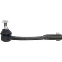 REINHOCH Spurstangenkopf RH01-2052 Links
