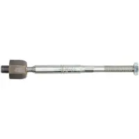 REINHOCH RH02-3044 Axialgelenk Spurstange für BMW 1 Schrägheck (F20) Vorne Links Vorne Rechts
